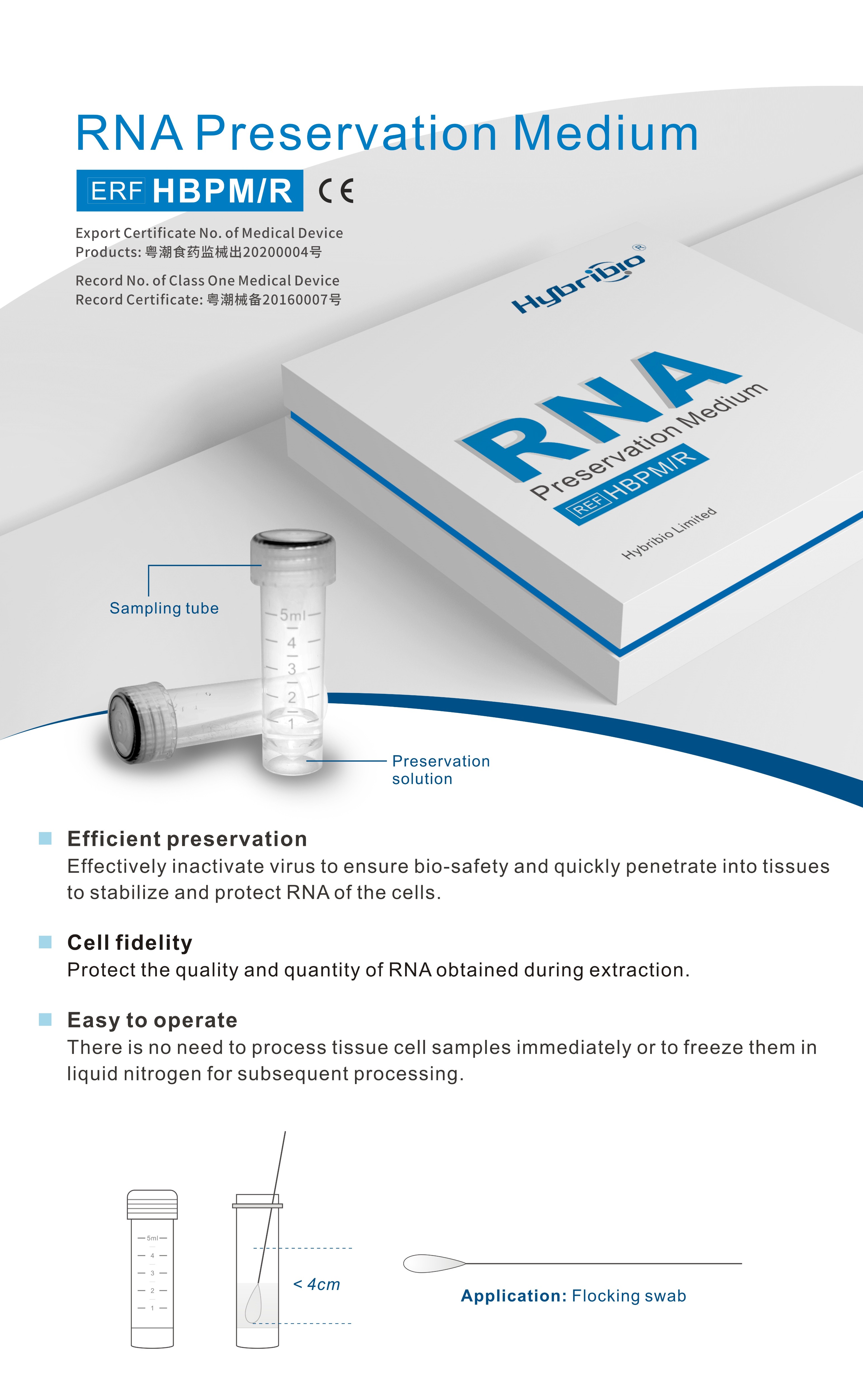 RNA Preservation Medium-英文網(wǎng)站.jpg