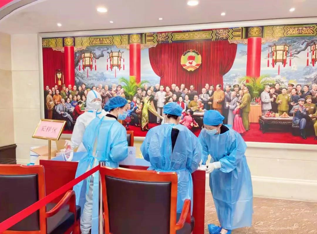圖片關鍵詞