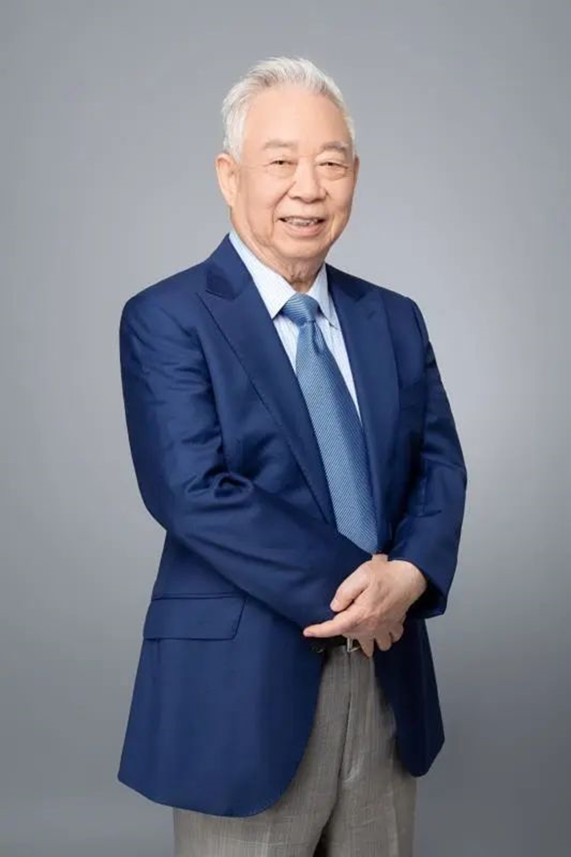 圖片關(guān)鍵詞