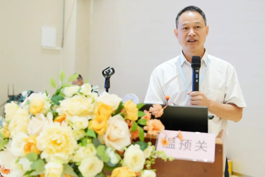 圖片關(guān)鍵詞